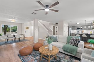 724 Lavaca LOOP, Elgin, TX 78621