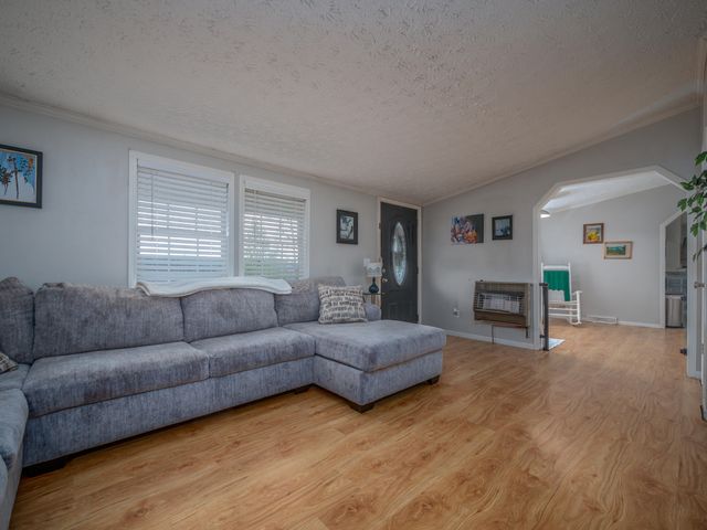 337 Aberdeen Lane, Clearfield, KY 40313