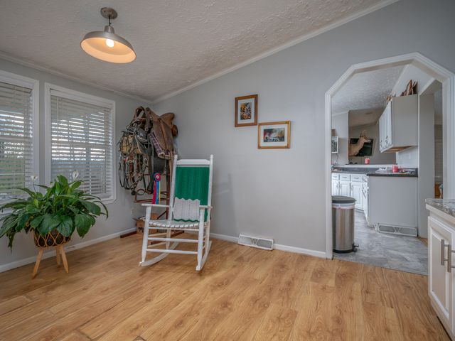 337 Aberdeen Lane, Clearfield, KY 40313