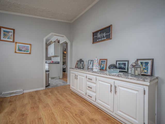 337 Aberdeen Lane, Clearfield, KY 40313