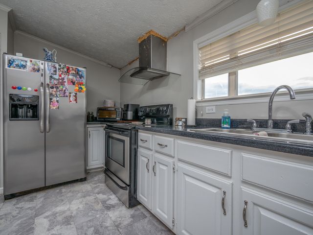 337 Aberdeen Lane, Clearfield, KY 40313