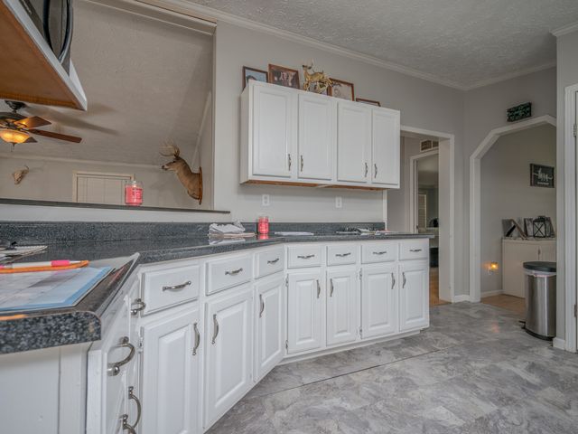 337 Aberdeen Lane, Clearfield, KY 40313