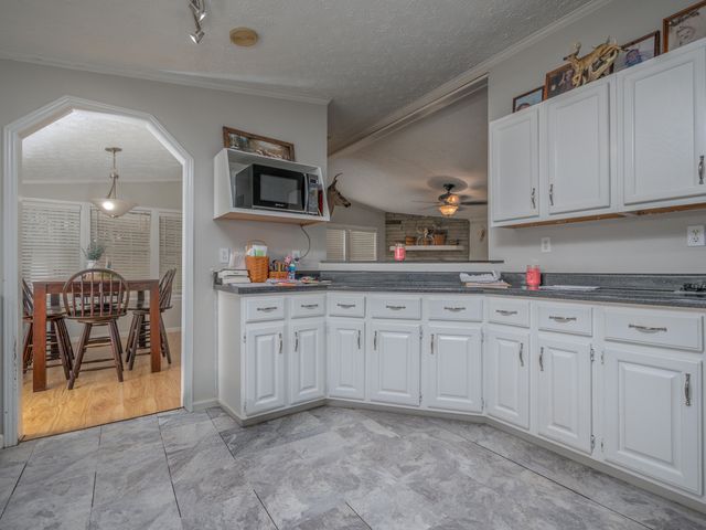 337 Aberdeen Lane, Clearfield, KY 40313