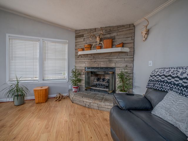 337 Aberdeen Lane, Clearfield, KY 40313