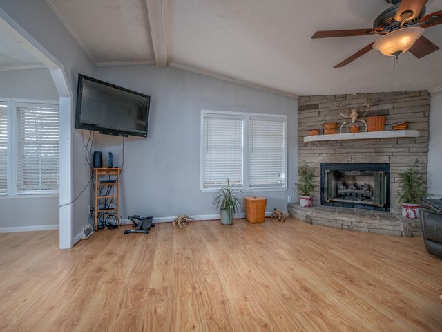 337 Aberdeen Lane, Clearfield, KY 40313