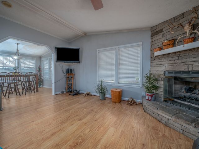 337 Aberdeen Lane, Clearfield, KY 40313