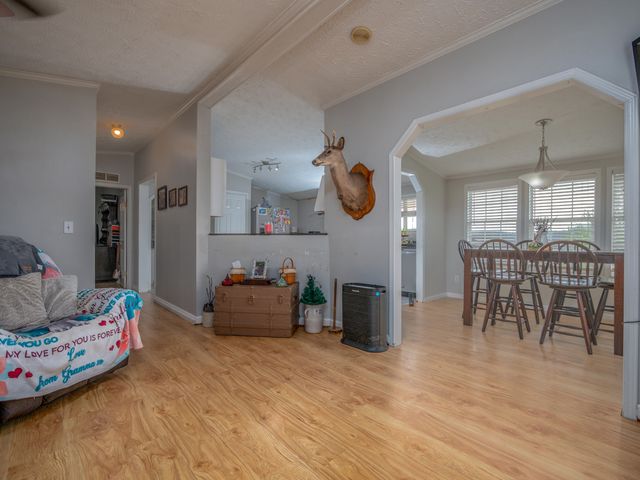 337 Aberdeen Lane, Clearfield, KY 40313