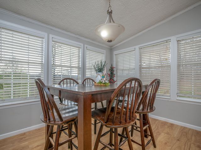 337 Aberdeen Lane, Clearfield, KY 40313