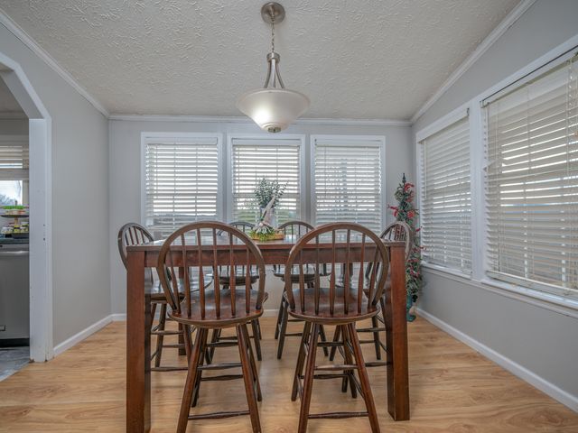 337 Aberdeen Lane, Clearfield, KY 40313