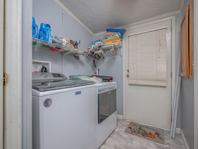 337 Aberdeen Lane, Clearfield, KY 40313