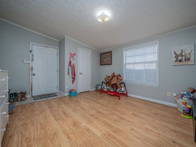 337 Aberdeen Lane, Clearfield, KY 40313