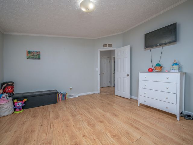 337 Aberdeen Lane, Clearfield, KY 40313