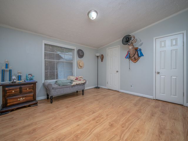 337 Aberdeen Lane, Clearfield, KY 40313