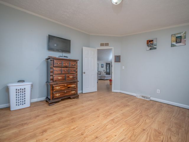 337 Aberdeen Lane, Clearfield, KY 40313