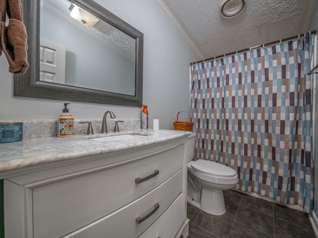 337 Aberdeen Lane, Clearfield, KY 40313