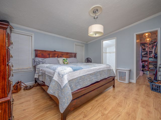 337 Aberdeen Lane, Clearfield, KY 40313