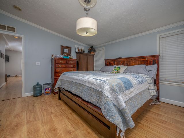 337 Aberdeen Lane, Clearfield, KY 40313