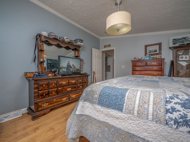 337 Aberdeen Lane, Clearfield, KY 40313