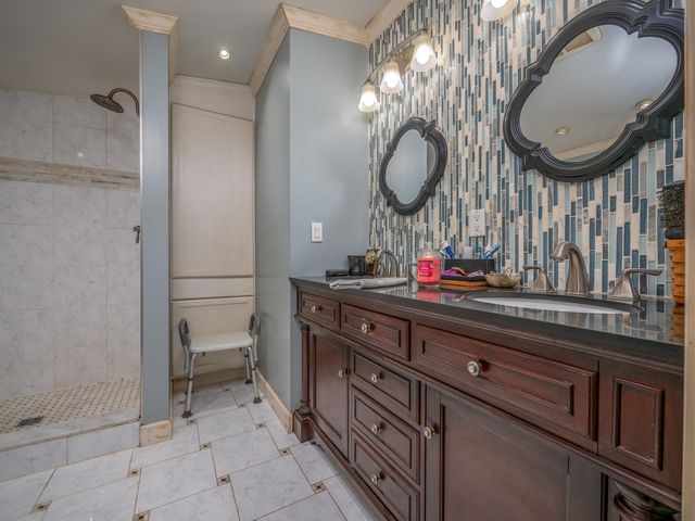 337 Aberdeen Lane, Clearfield, KY 40313