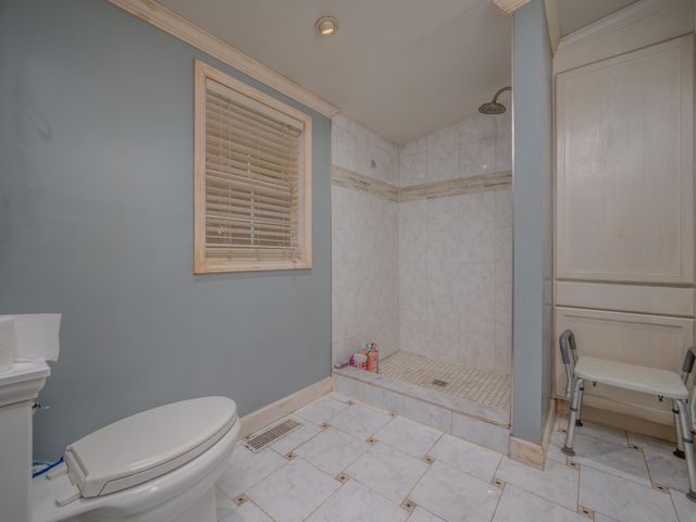 337 Aberdeen Lane, Clearfield, KY 40313