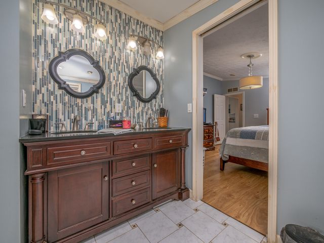 337 Aberdeen Lane, Clearfield, KY 40313