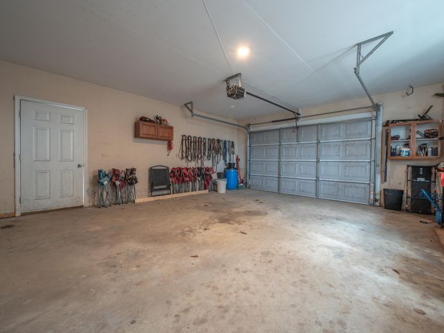 337 Aberdeen Lane, Clearfield, KY 40313