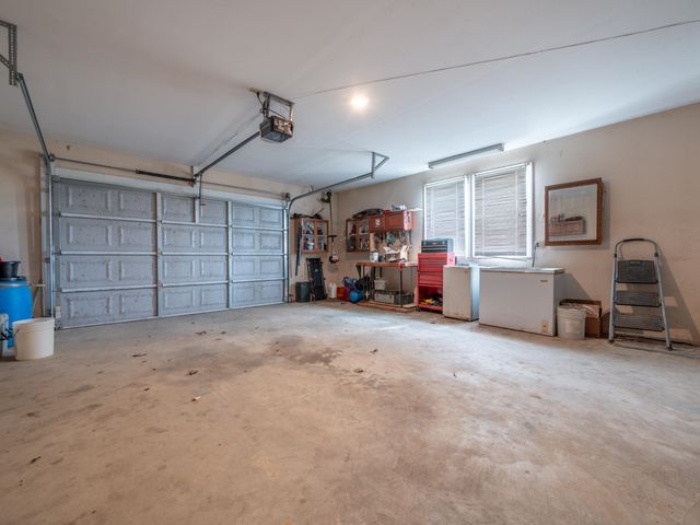 337 Aberdeen Lane, Clearfield, KY 40313