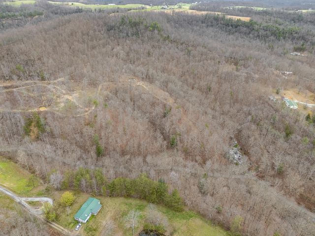 337 Aberdeen Lane, Clearfield, KY 40313