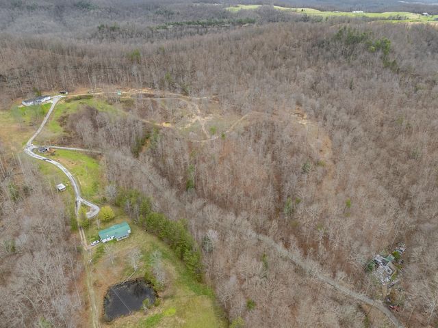 337 Aberdeen Lane, Clearfield, KY 40313