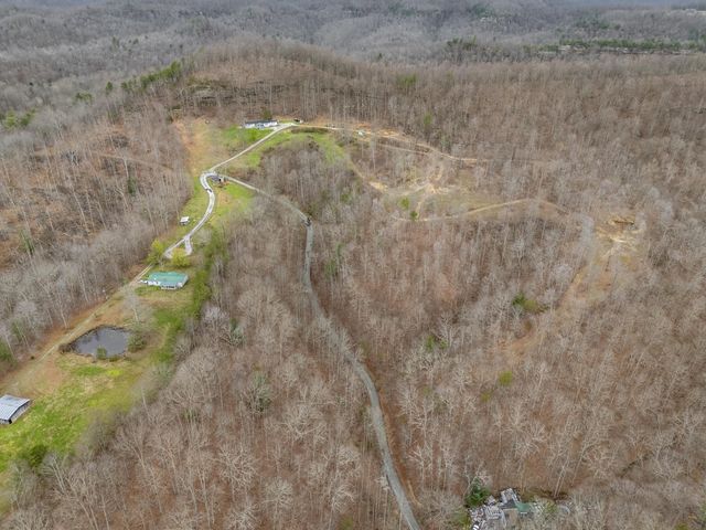 337 Aberdeen Lane, Clearfield, KY 40313