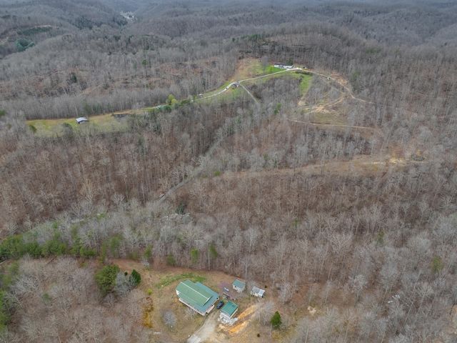 337 Aberdeen Lane, Clearfield, KY 40313