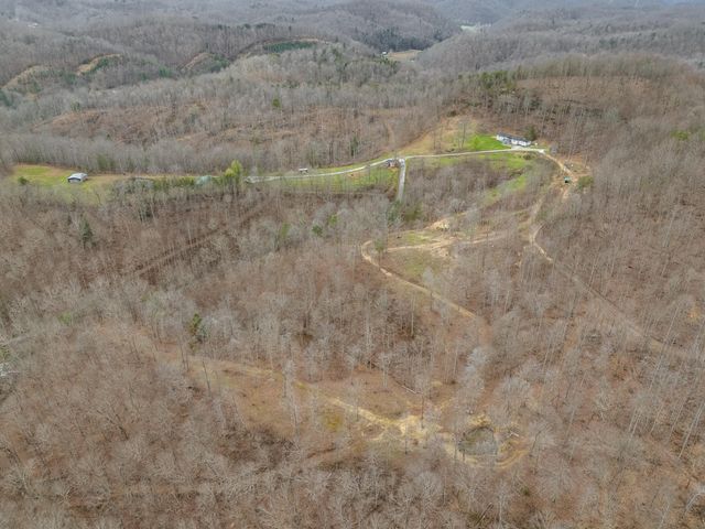 337 Aberdeen Lane, Clearfield, KY 40313