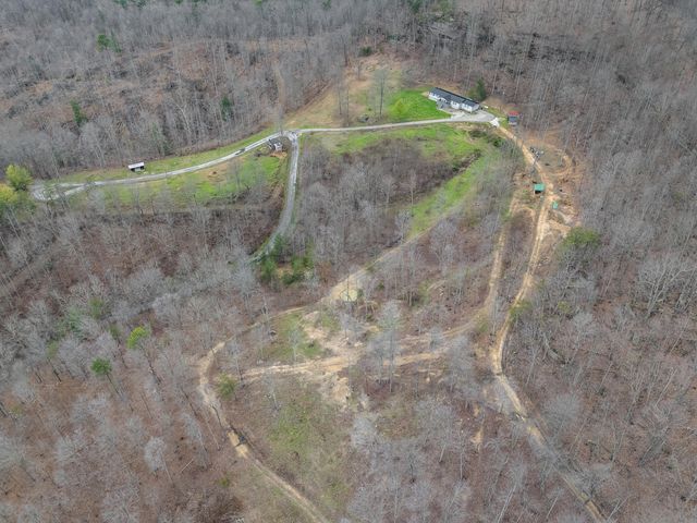 337 Aberdeen Lane, Clearfield, KY 40313