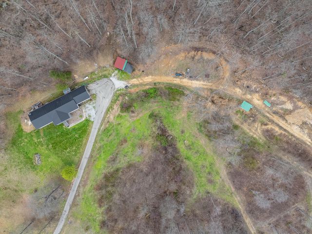 337 Aberdeen Lane, Clearfield, KY 40313