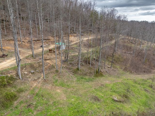337 Aberdeen Lane, Clearfield, KY 40313