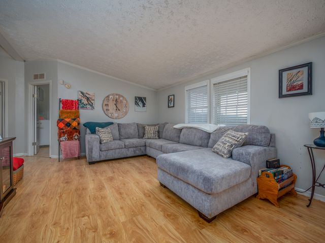 337 Aberdeen Lane, Clearfield, KY 40313