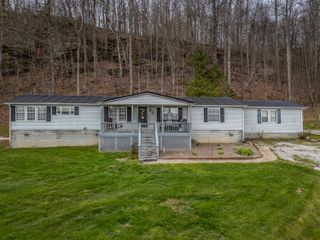 337 Aberdeen Lane, Clearfield, KY 40313