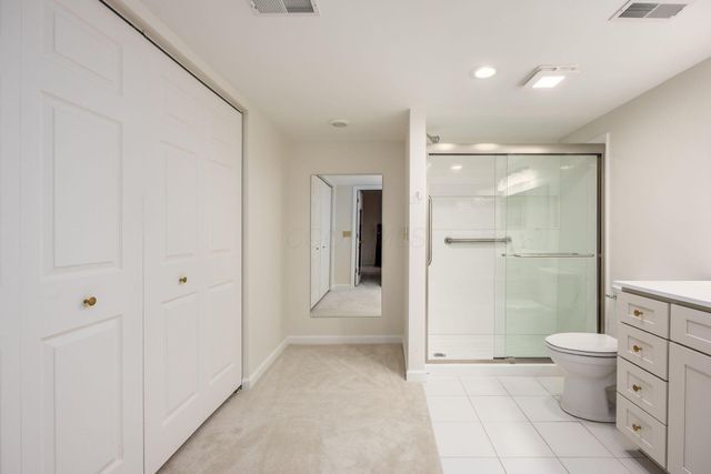 100 Bishop Square, Bexley, OH 43209