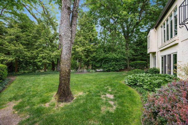 100 Bishop Square, Bexley, OH 43209