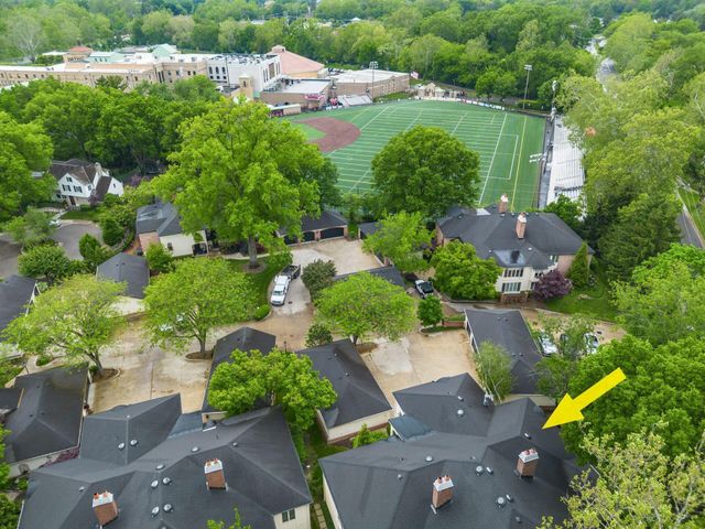 100 Bishop Square, Bexley, OH 43209
