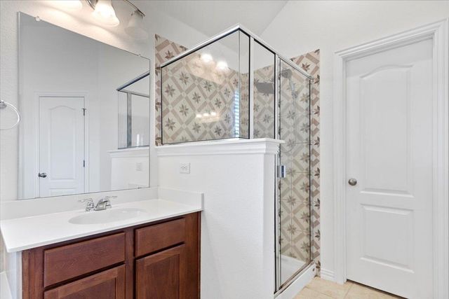 693 Spinnaker LOOP, Kyle, TX 78640