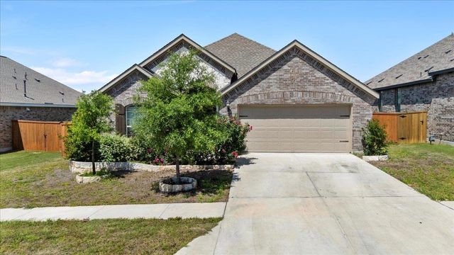 693 Spinnaker LOOP, Kyle, TX 78640