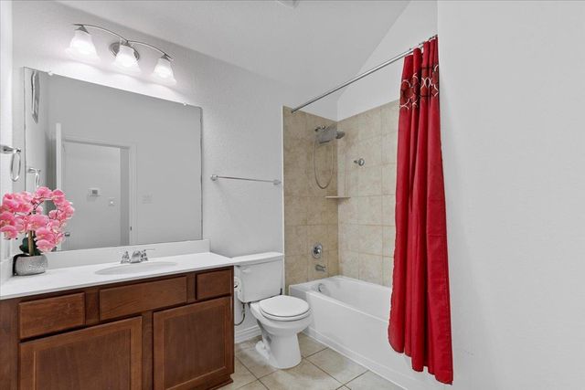 693 Spinnaker LOOP, Kyle, TX 78640