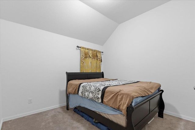 693 Spinnaker LOOP, Kyle, TX 78640