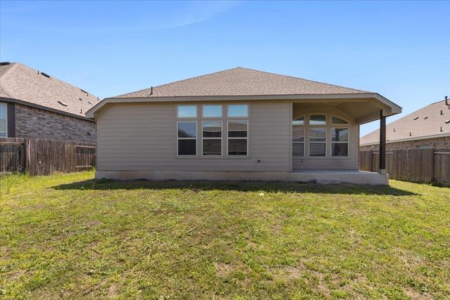 693 Spinnaker LOOP, Kyle, TX 78640