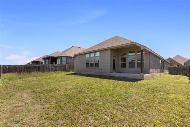 693 Spinnaker LOOP, Kyle, TX 78640
