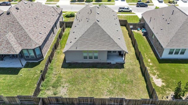 693 Spinnaker LOOP, Kyle, TX 78640