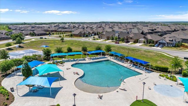693 Spinnaker LOOP, Kyle, TX 78640