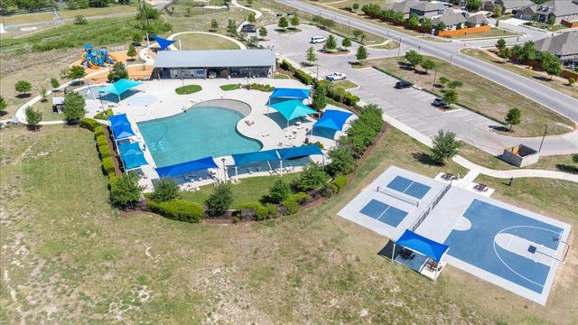 693 Spinnaker LOOP, Kyle, TX 78640
