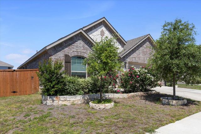 693 Spinnaker LOOP, Kyle, TX 78640